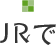 JRで