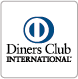 diners_club