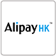 Alipay HK
