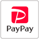 paypay